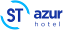 Azur Hotel Michael Stivala