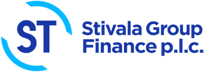 Stivala group Finance p.l.c.